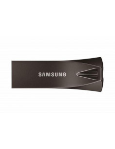 SAMSUNG BAR Plus USB flash...