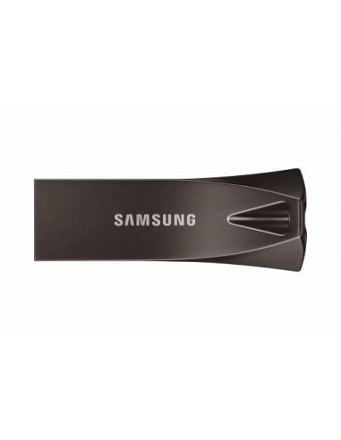SAMSUNG BAR Plus USB flash drive...