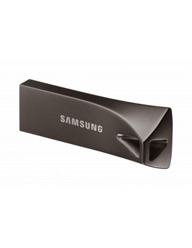 SAMSUNG BAR Plus USB flash drive...