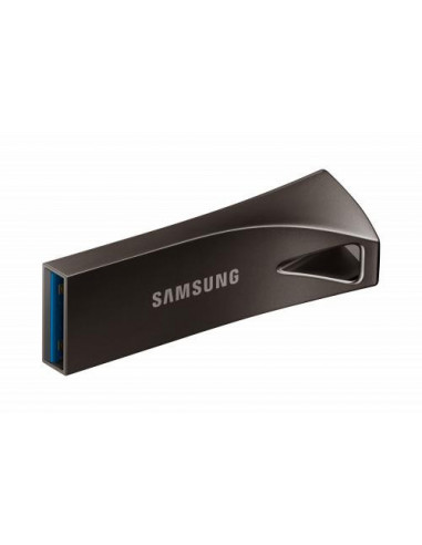 SAMSUNG BAR Plus USB flash drive...
