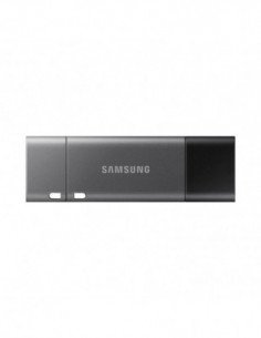 Pen drive Samsung BAR Plus...