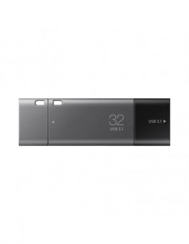 Pen drive Samsung BAR Plus 256GB USB 3.1 Pen drive Samsung BAR Plus 256GB USB 3.1