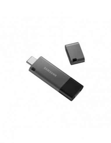 Pen drive Samsung BAR Plus 256GB USB 3.1 Pen drive Samsung BAR Plus 256GB USB 3.1