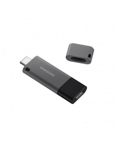 Pen drive Samsung BAR Plus 256GB USB 3.1 Pen drive Samsung BAR Plus 256GB USB 3.1