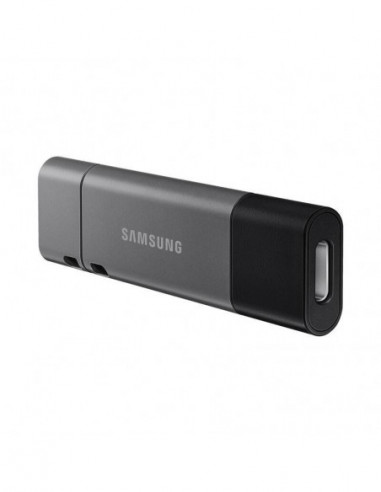 Pen drive Samsung BAR Plus 256GB USB 3.1 Pen drive Samsung BAR Plus 256GB USB 3.1