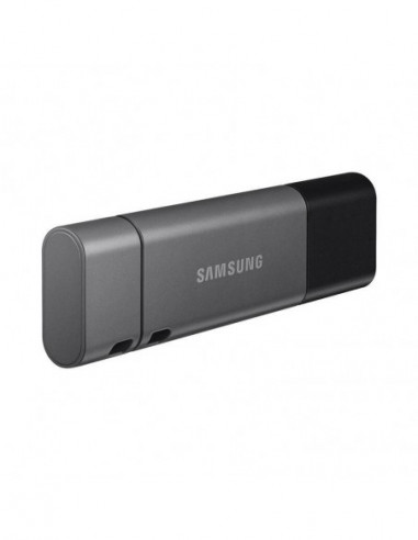 Pen drive Samsung BAR Plus 256GB USB 3.1 Pen drive Samsung BAR Plus 256GB USB 3.1
