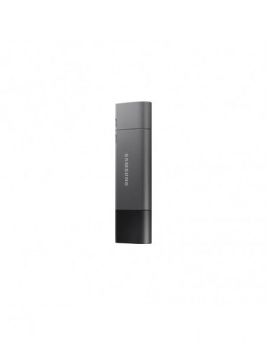 Pen drive Samsung BAR Plus 256GB USB 3.1 Pen drive Samsung BAR Plus 256GB USB 3.1