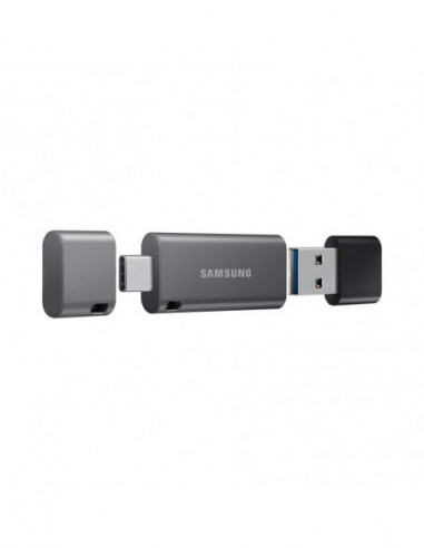 Pen drive Samsung BAR Plus 256GB USB 3.1 Pen drive Samsung BAR Plus 256GB USB 3.1