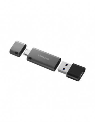 Pen drive Samsung BAR Plus 256GB USB 3.1 Pen drive Samsung BAR Plus 256GB USB 3.1