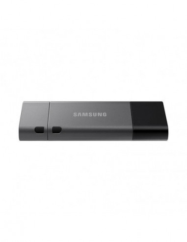 Pen drive Samsung BAR Plus 256GB USB 3.1 Pen drive Samsung BAR Plus 256GB USB 3.1