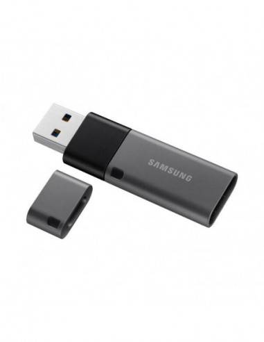 Pen drive Samsung BAR Plus 256GB USB 3.1 Pen drive Samsung BAR Plus 256GB USB 3.1