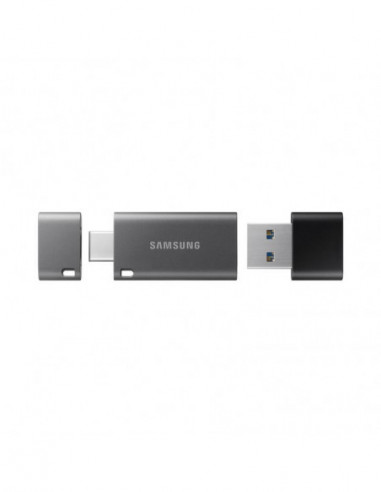 Pen drive Samsung BAR Plus 256GB USB 3.1 Pen drive Samsung BAR Plus 256GB USB 3.1