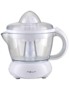 Espremedor Nevir NVR-1097E:...
