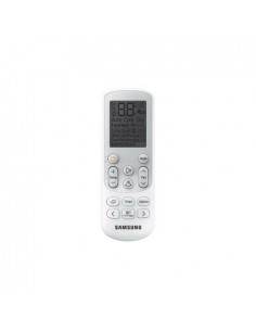 Samsung - Ac Controle...