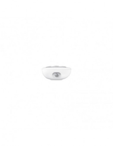 Samsung - Ac Controle Remoto s/ Fio...