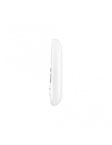 Samsung - Ac Controle Remoto s/ Fio...