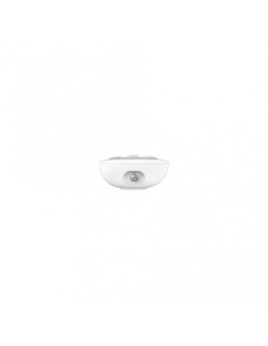 Samsung - Ac Controle Remoto s/ Fio...