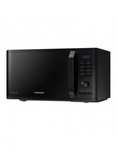 Samsung - Microondas Ms23k3515ak/Ec