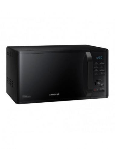 Samsung - Microondas Ms23k3515ak/Ec