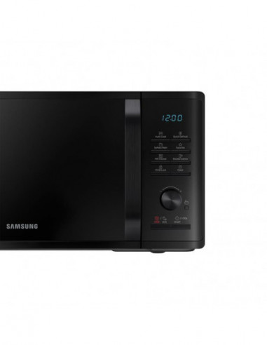 Samsung - Microondas Ms23k3515ak/Ec
