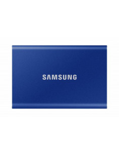 Disco SSD Portátil Samsung...