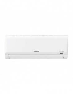 Samsung - Ac Interior...