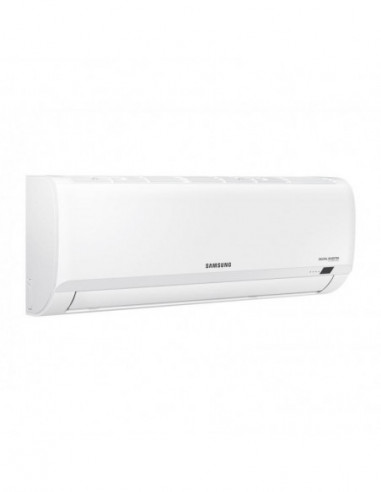 Samsung - Ac Interior Ar09txhqbwkneu