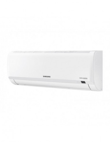 Samsung - Ac Interior Ar09txhqbwkneu