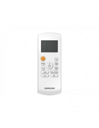 Samsung - Ac Interior Ar09txhqbwkneu