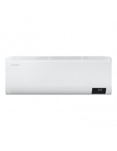 Samsung - Ac Exterior Ar09txfcawkxeu