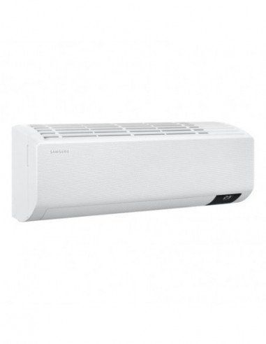 Samsung - Ac Exterior Ar09txfcawkxeu