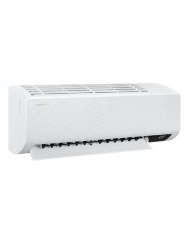 Samsung - Ac Exterior Ar09txfcawkxeu
