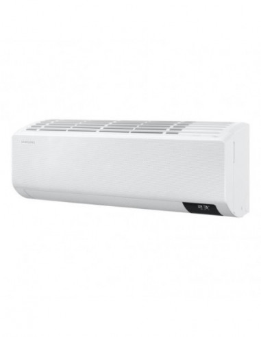 Samsung - Ac Exterior Ar09txfcawkxeu
