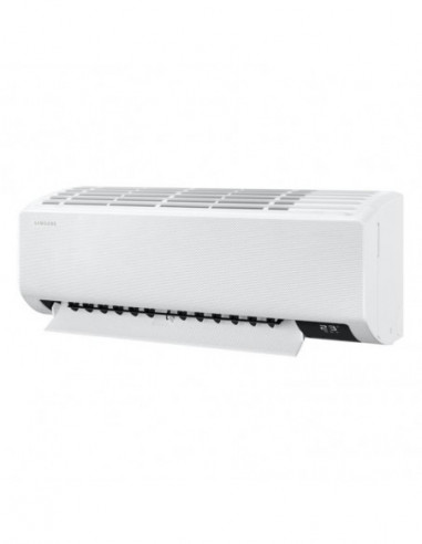 Samsung - Ac Exterior Ar09txfcawkxeu
