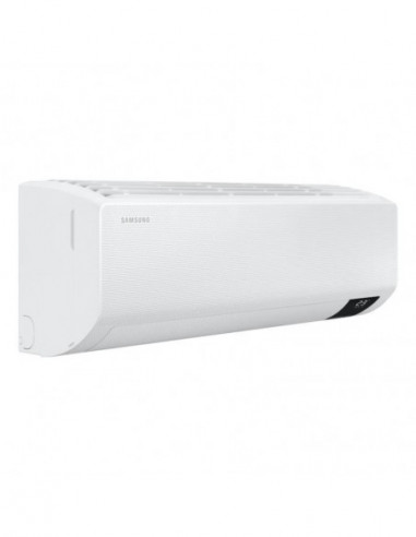 Samsung - Ac Exterior Ar09txfcawkxeu