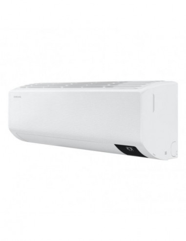 Samsung - Ac Exterior Ar09txfcawkxeu