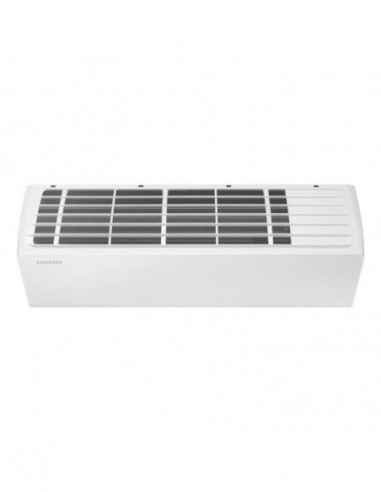 Samsung - Ac Exterior Ar09txfcawkxeu