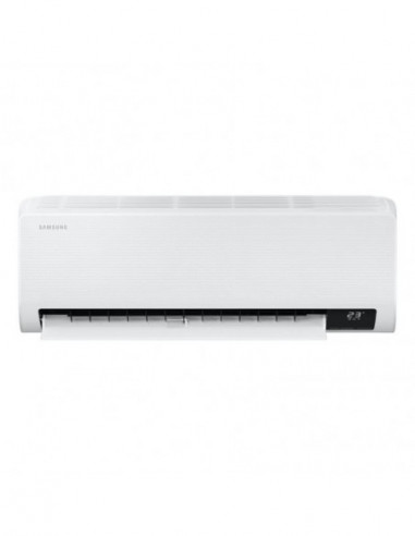 Samsung - Ac Interior Ar09txfcawkneu