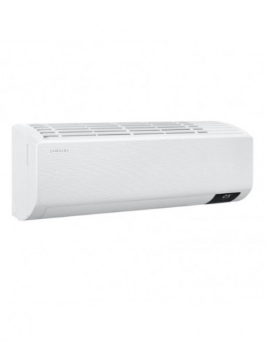 Samsung - Ac Interior Ar09txfcawkneu
