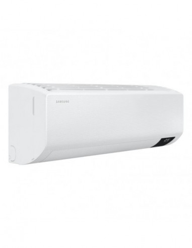 Samsung - Ac Interior Ar09txfcawkneu