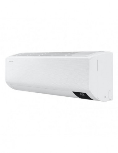 Samsung - Ac Interior Ar09txfcawkneu