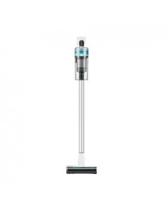 Samsung - Aspirador...