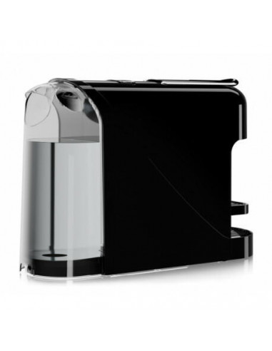 Tristar - Máq. Café de Cápsulas... Tristar - Máq. Café de Cápsulas...