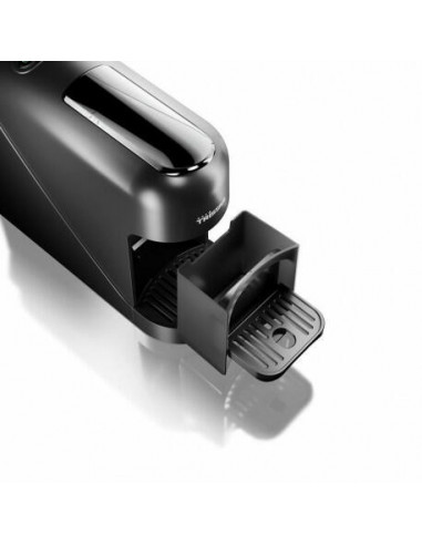 Tristar - Máq. Café de Cápsulas... Tristar - Máq. Café de Cápsulas...