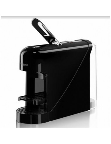 Tristar - Máq. Café de Cápsulas... Tristar - Máq. Café de Cápsulas...