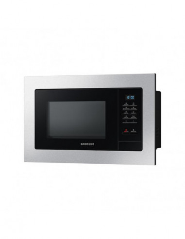 Samsung - Microondas Mg23a7013ct/Ec Samsung - Microondas Mg23a7013ct/Ec
