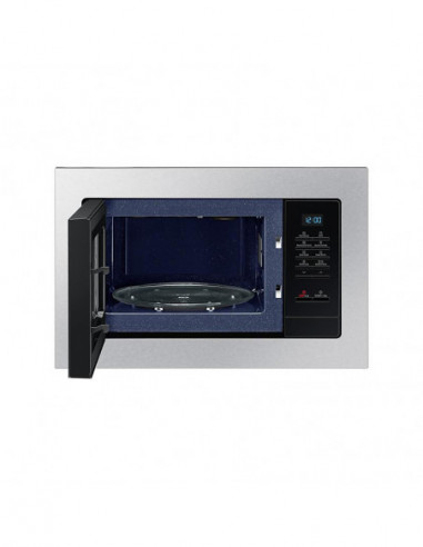 Samsung - Microondas Mg23a7013ct/Ec Samsung - Microondas Mg23a7013ct/Ec