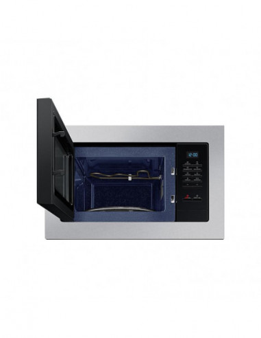 Samsung - Microondas Mg23a7013ct/Ec Samsung - Microondas Mg23a7013ct/Ec