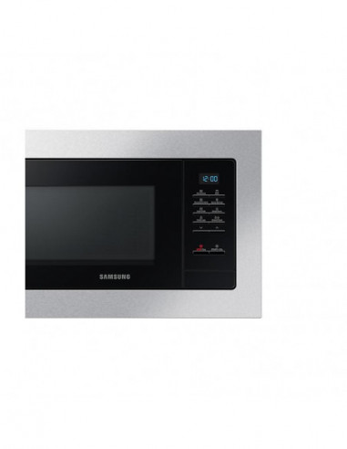 Samsung - Microondas Mg23a7013ct/Ec Samsung - Microondas Mg23a7013ct/Ec