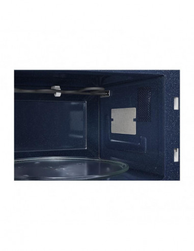 Samsung - Microondas Mg23a7013ct/Ec Samsung - Microondas Mg23a7013ct/Ec